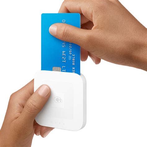 compare contactless card readers|best affordable credit card readers.